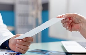 Индивидуальный подход